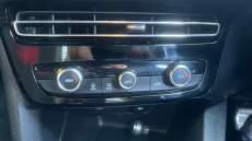 Vauxhall Mokka 1.2 Turbo GS Line 5dr Auto Petrol Hatchback